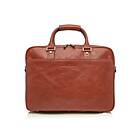 Castelijn & Beerens Verona RFID Laptop Bag 15.6"