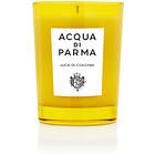 Acqua Di Parma Luce Di Colonia Doftljus 200g