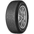 Goodyear Vector 4 Seasons G3 225/40 R 18 92Y