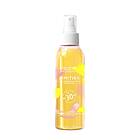 Mimitika Sunscreen Oil SPF30 150ml