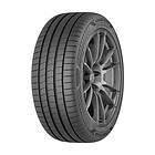 Goodyear Eagle F1 Asymmetric 6 225/45 R 18 95Y