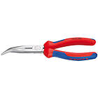 Knipex 26 22 200SB Spetstång