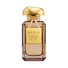 Aerin Tuberose Le Soir edp 50ml