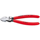 Knipex 72 01 160SB Sidavbitare