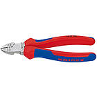 Knipex 14 25 160 Sidavbitare