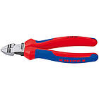 Knipex 14 22 160SB Sidavbitare