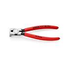 Knipex 72 21 160 Sidavbitare