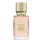 Ex Nihilo Lust in Paradise edp 50ml