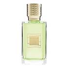 Ex Nihilo Viper Green edp 100ml