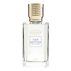 Ex Nihilo Fleur Narcotique edp 50ml