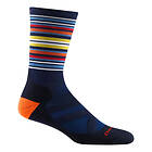 Darn Tough Oslo Nordic Boot Lightweight Sock