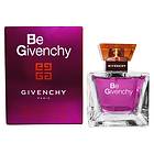 Givenchy Be Givenchy edt 50ml