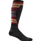 Darn Tough Backwoods OTC Lightweight Sock