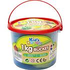 Kid's Toys Kid's Dough 1kg