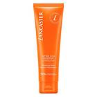 Lancaster After Sun Sensitive Luminous Tan Repairing Balm 150ml