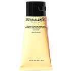 Grown Alchemist Natural Hydrating Sunscreen SPF30 50ml