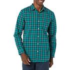 Amazon Essentials Short-Sleeve Shirt (Dam)