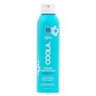 Coola Classic Sunscreen Spray Fragrance-Free SPF50 177ml