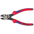 Knipex 74 02 140 Sidavbitare