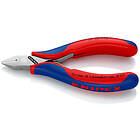 Knipex 77 42 115 Sidavbitare