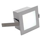 SLV Frame Basic LED