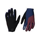 POC Essential Mesh Glove (Unisex)