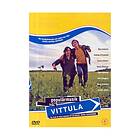 Populärmusik Från Vittula (DVD)