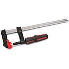 ETC Tools 989304 Skrutvinge