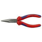 Knipex 25 02 140 Spetstång