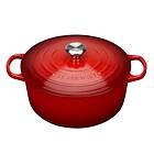 Le Creuset Cocotte Signature 30cm