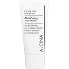 Alcina Active Peeling 50ml