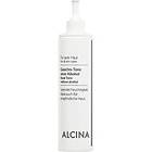 Alcina Facial Tonic 200ml