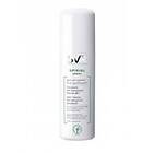 SVR Spirial Anti-Perspirant Compressed Deo Spray 75ml