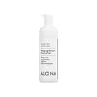 Alcina Cleansing Foam 500ml