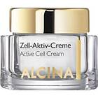Alcina Zell Cell Cream 250ml