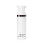 Tom Ford Research Intensive Treatment Emulsion 125ml