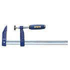 Irwin Tools 10503569 Pro M Skruvtving