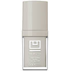 U Beauty The Super Smart Hydrator 15ml