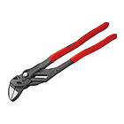 Knipex 86 01 250 Polygrip