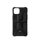 UAG Pathfinder for iPhone 13/14