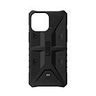UAG Pathfinder for iPhone 13 Pro Max