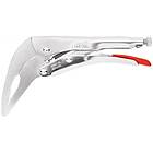 Knipex 41 44 200 Griptång