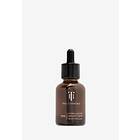 True Botanicals Renew Chebula Active Immunity Serum 30ml