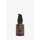 True Botanicals Clear Repair Nightly Treatment 30ml