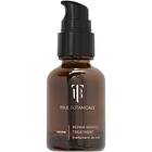 True Botanicals Renew Repair Nightly Treatment 30ml