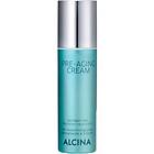 Alcina Pre-Aging Cream 50ml