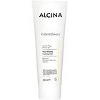 Alcina Vitalising Mask 250ml