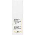 Alcina Eye Gel 15ml