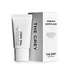 The Grey Overnight Face Mask 50ml