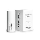 The Grey Recovery Face Serum 30ml